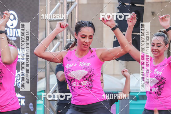 Buy your photos of the eventTreino Lets Run Girls on Fotop