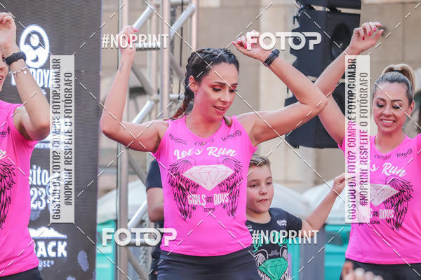 Buy your photos of the eventTreino Lets Run Girls on Fotop