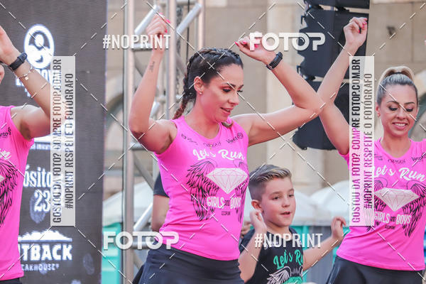 Buy your photos of the eventTreino Lets Run Girls on Fotop