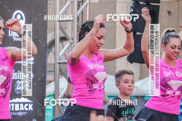Buy your photos of the eventTreino Lets Run Girls on Fotop
