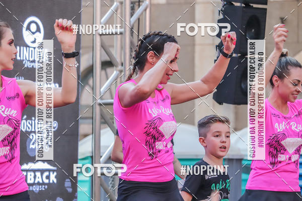 Buy your photos of the eventTreino Lets Run Girls on Fotop