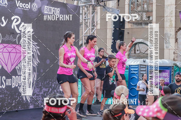 Buy your photos of the eventTreino Lets Run Girls on Fotop