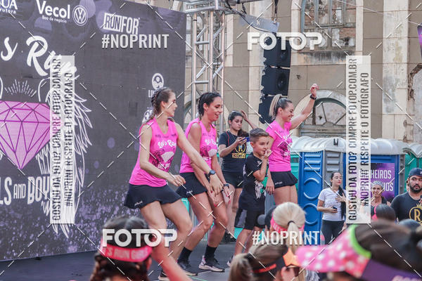 Buy your photos of the eventTreino Lets Run Girls on Fotop