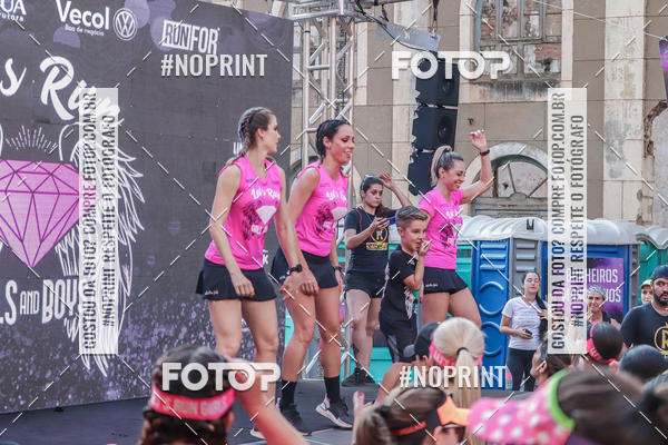 Buy your photos of the eventTreino Lets Run Girls on Fotop