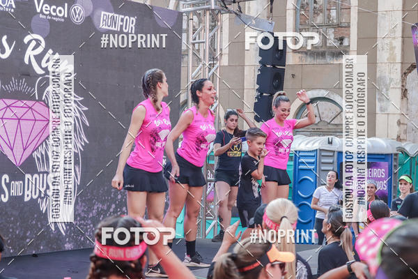 Buy your photos of the eventTreino Lets Run Girls on Fotop