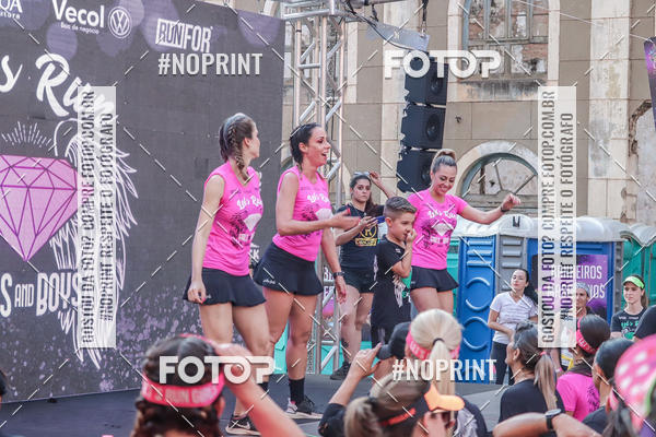 Buy your photos of the eventTreino Lets Run Girls on Fotop