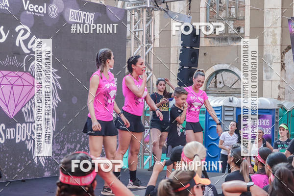 Buy your photos of the eventTreino Lets Run Girls on Fotop