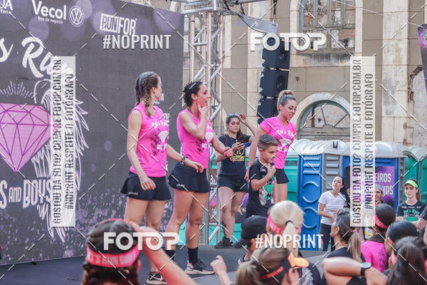 Buy your photos of the eventTreino Lets Run Girls on Fotop
