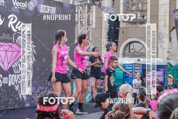 Buy your photos of the eventTreino Lets Run Girls on Fotop