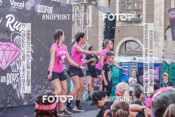 Buy your photos of the eventTreino Lets Run Girls on Fotop