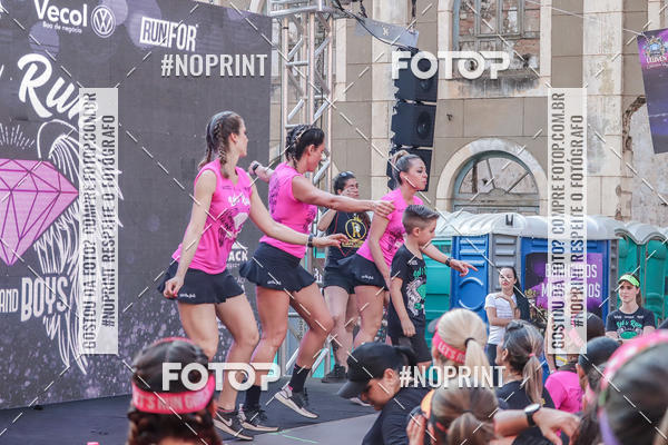 Buy your photos of the eventTreino Lets Run Girls on Fotop