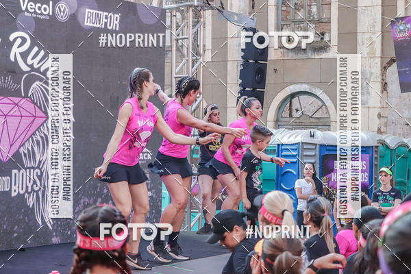 Buy your photos of the eventTreino Lets Run Girls on Fotop