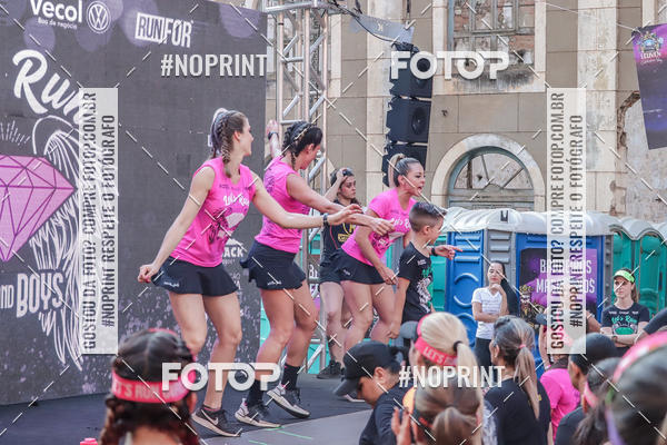 Buy your photos of the eventTreino Lets Run Girls on Fotop