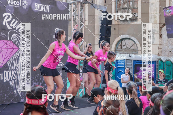 Buy your photos of the eventTreino Lets Run Girls on Fotop