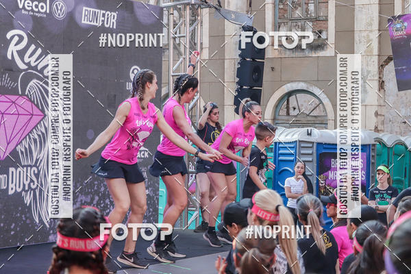 Buy your photos of the eventTreino Lets Run Girls on Fotop