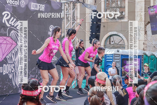 Buy your photos of the eventTreino Lets Run Girls on Fotop