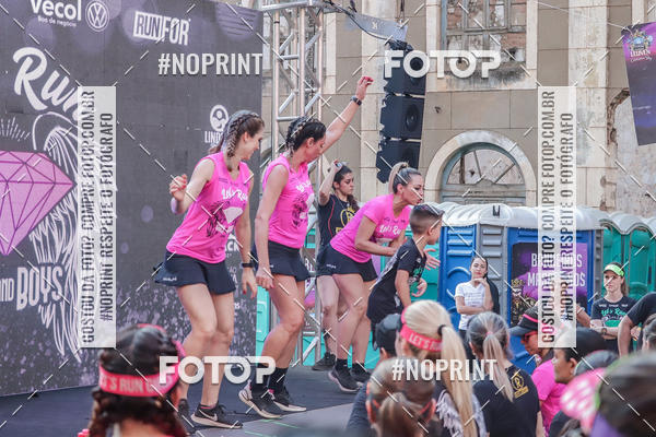 Buy your photos of the eventTreino Lets Run Girls on Fotop