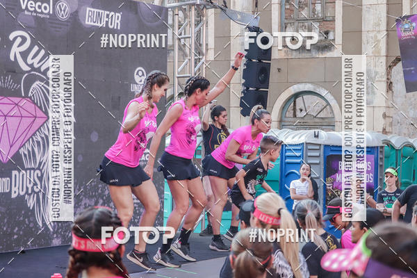Buy your photos of the eventTreino Lets Run Girls on Fotop