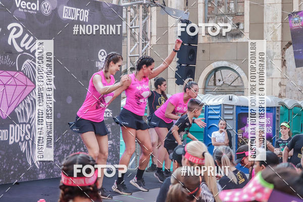 Buy your photos of the eventTreino Lets Run Girls on Fotop