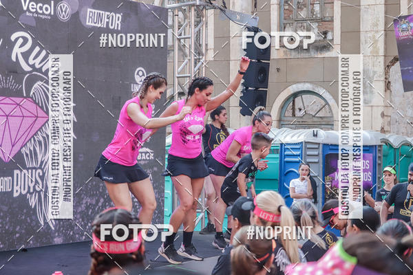 Buy your photos of the eventTreino Lets Run Girls on Fotop