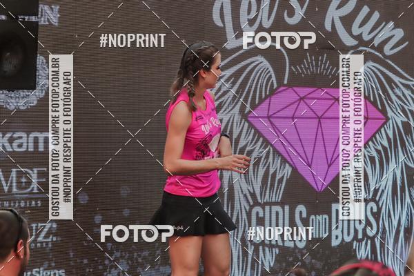 Buy your photos of the eventTreino Lets Run Girls on Fotop