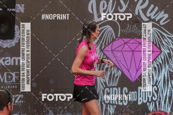 Buy your photos of the eventTreino Lets Run Girls on Fotop