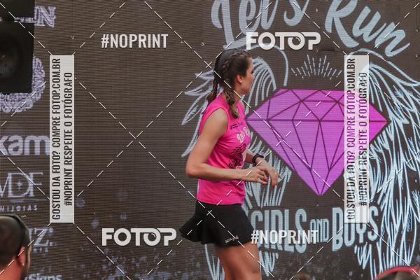 Buy your photos of the eventTreino Lets Run Girls on Fotop