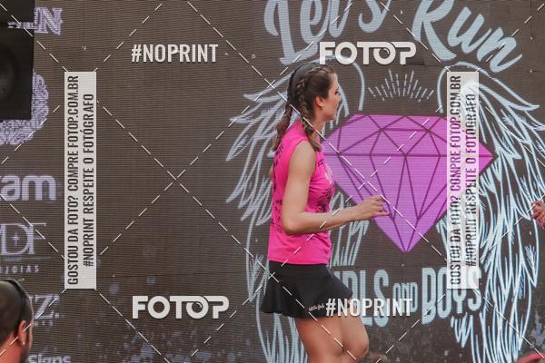 Buy your photos of the eventTreino Lets Run Girls on Fotop