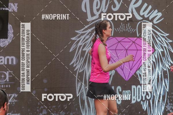 Buy your photos of the eventTreino Lets Run Girls on Fotop