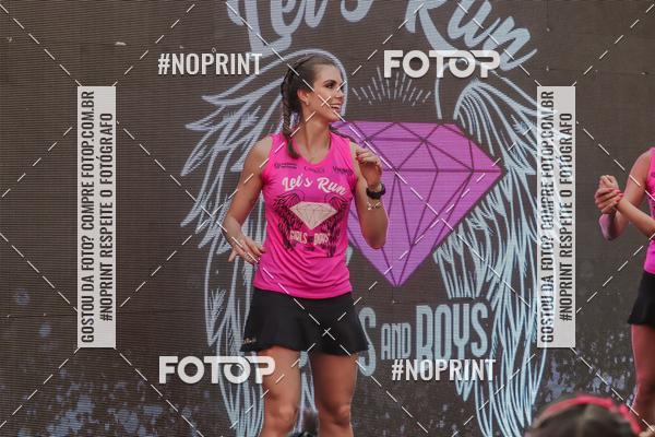 Buy your photos of the eventTreino Lets Run Girls on Fotop