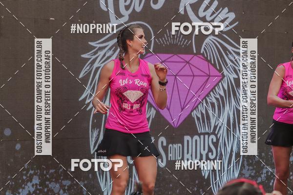 Buy your photos of the eventTreino Lets Run Girls on Fotop