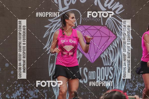 Buy your photos of the eventTreino Lets Run Girls on Fotop