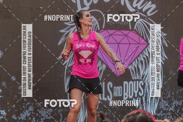 Buy your photos of the eventTreino Lets Run Girls on Fotop