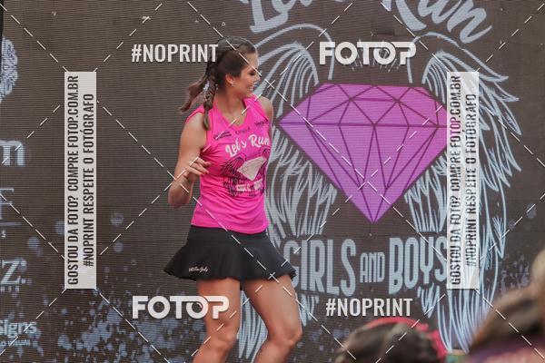 Buy your photos of the eventTreino Lets Run Girls on Fotop