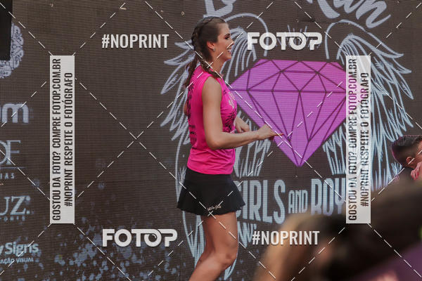 Buy your photos of the eventTreino Lets Run Girls on Fotop