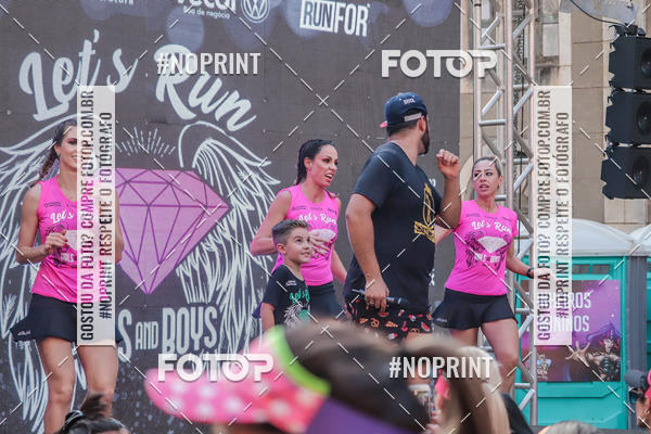 Buy your photos of the eventTreino Lets Run Girls on Fotop