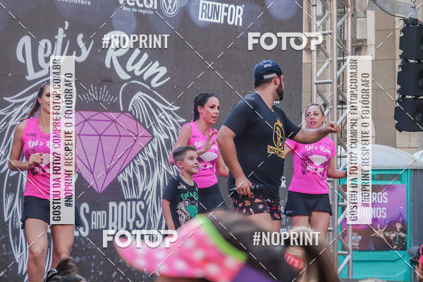 Buy your photos of the eventTreino Lets Run Girls on Fotop