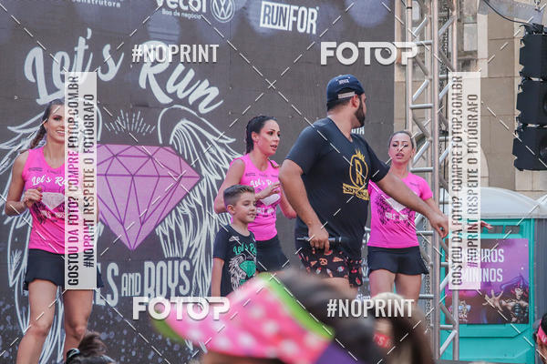 Buy your photos of the eventTreino Lets Run Girls on Fotop