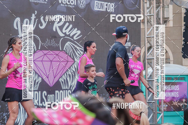 Buy your photos of the eventTreino Lets Run Girls on Fotop