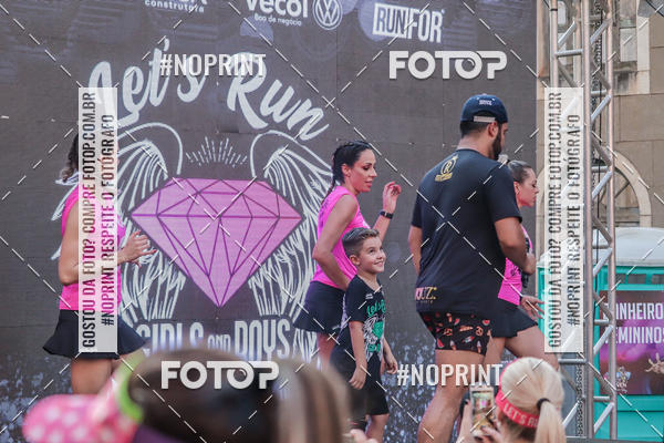 Buy your photos of the eventTreino Lets Run Girls on Fotop