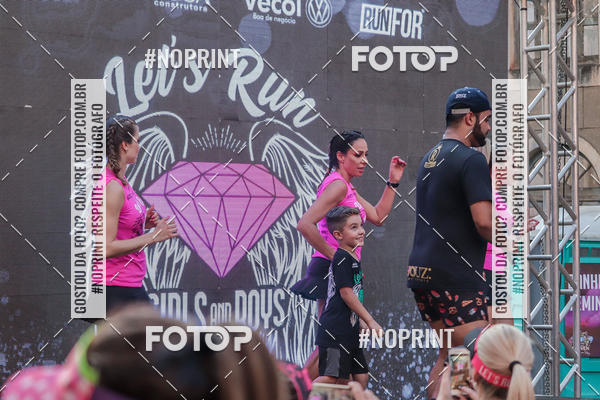 Buy your photos of the eventTreino Lets Run Girls on Fotop
