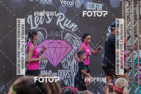 Buy your photos of the eventTreino Lets Run Girls on Fotop