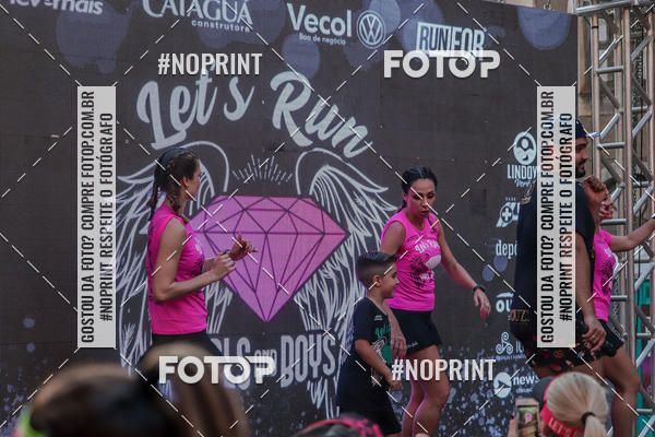 Buy your photos of the eventTreino Lets Run Girls on Fotop