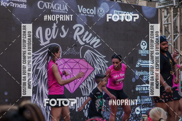 Buy your photos of the eventTreino Lets Run Girls on Fotop