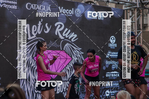 Buy your photos of the eventTreino Lets Run Girls on Fotop
