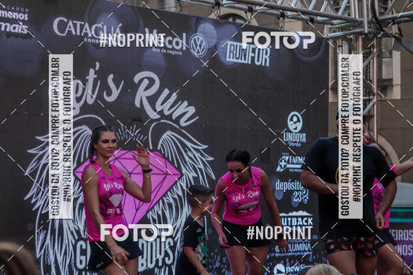 Buy your photos of the eventTreino Lets Run Girls on Fotop