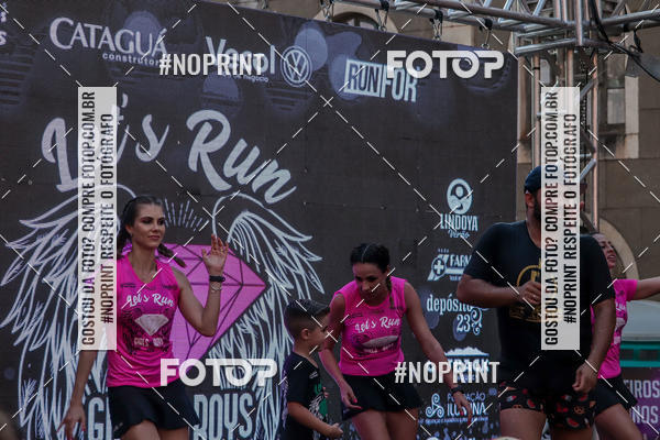 Buy your photos of the eventTreino Lets Run Girls on Fotop