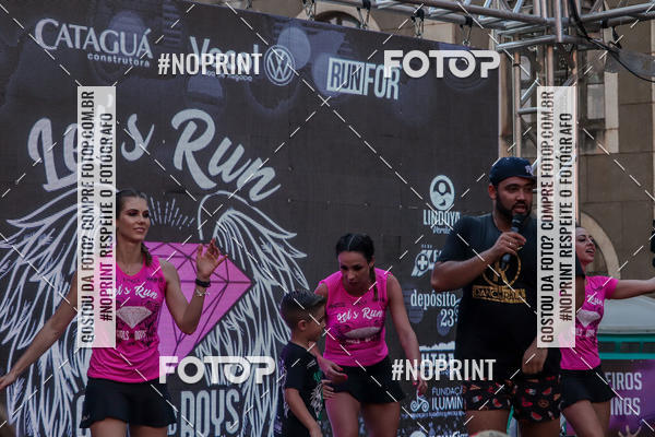 Buy your photos of the eventTreino Lets Run Girls on Fotop