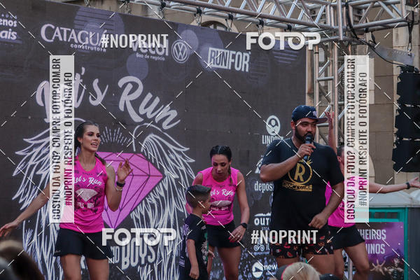 Buy your photos of the eventTreino Lets Run Girls on Fotop
