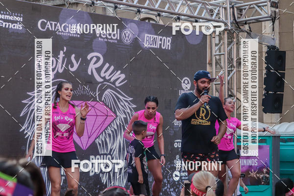 Buy your photos of the eventTreino Lets Run Girls on Fotop